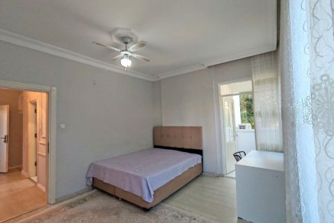 Apartment for sale  in Antalya, Turkey, 3 bedrooms, 130m2, No. 212758 – photo 16