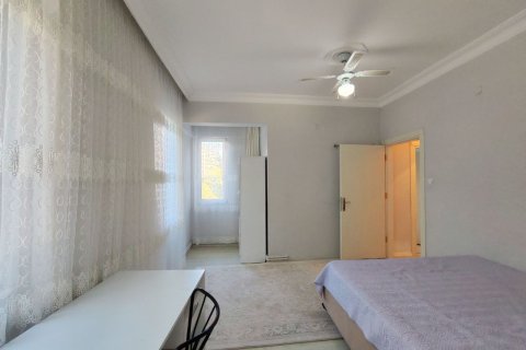 Apartment for sale  in Antalya, Turkey, 3 bedrooms, 130m2, No. 212758 – photo 14