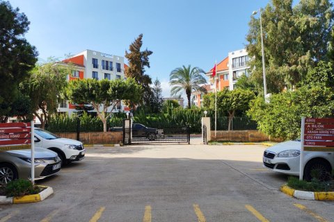 Apartment for sale  in Antalya, Turkey, 3 bedrooms, 130m2, No. 212758 – photo 25