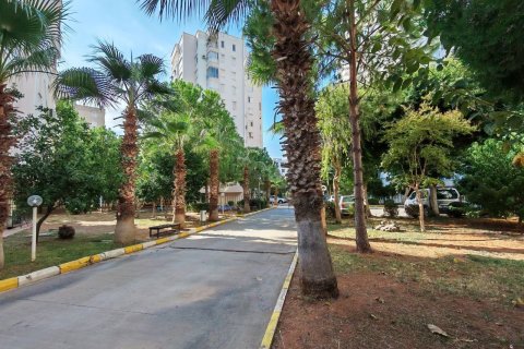 Apartment for sale  in Antalya, Turkey, 3 bedrooms, 130m2, No. 212758 – photo 30