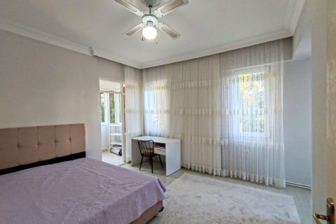 Apartment for sale  in Antalya, Turkey, 3 bedrooms, 130m2, No. 212758 – photo 15