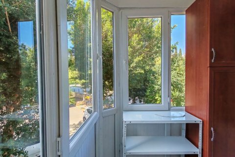 Apartment for sale  in Antalya, Turkey, 3 bedrooms, 130m2, No. 212758 – photo 18