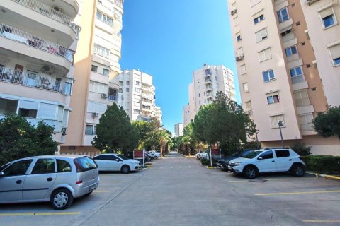 Apartment for sale  in Antalya, Turkey, 3 bedrooms, 130m2, No. 212758 – photo 1