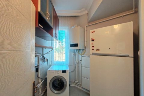 Apartment for sale  in Antalya, Turkey, 3 bedrooms, 130m2, No. 212758 – photo 23