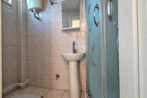 Apartment for sale  in Antalya, Turkey, 3 bedrooms, 130m2, No. 212758 – photo 22