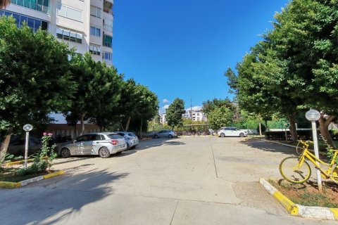 Apartment for sale  in Antalya, Turkey, 3 bedrooms, 130m2, No. 212758 – photo 29