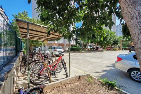 Apartment for sale  in Antalya, Turkey, 3 bedrooms, 130m2, No. 212758 – photo 27