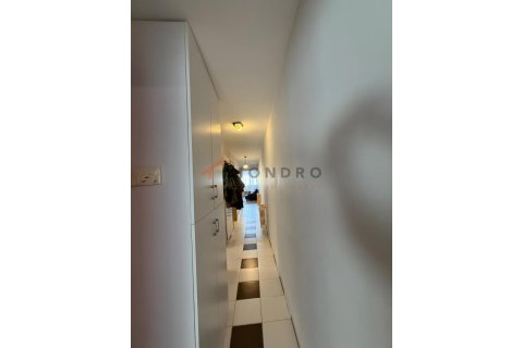 Продажа квартиры в Шишли, Стамбуле, Турция 3+1, 131м2, №212762 – фото 11