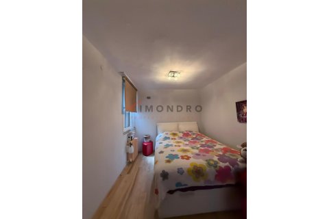 Продажа квартиры в Шишли, Стамбуле, Турция 3+1, 131м2, №212762 – фото 9