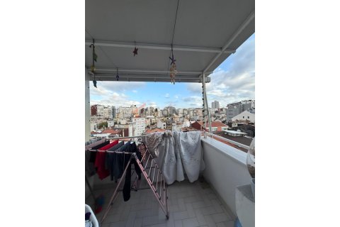 Продажа квартиры в Шишли, Стамбуле, Турция 3+1, 131м2, №212762 – фото 24