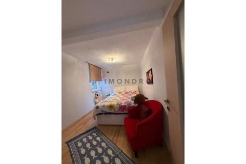 Продажа квартиры в Шишли, Стамбуле, Турция 3+1, 131м2, №212762 – фото 20