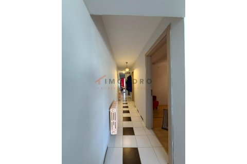 Продажа квартиры в Шишли, Стамбуле, Турция 3+1, 131м2, №212762 – фото 16