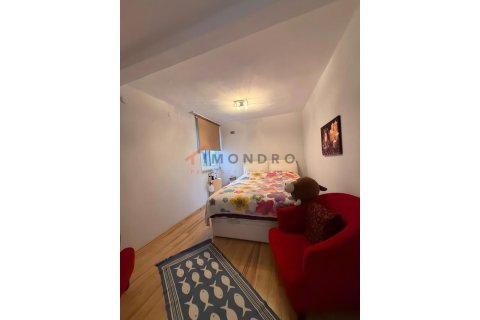 Продажа квартиры в Шишли, Стамбуле, Турция 3+1, 131м2, №212762 – фото 17