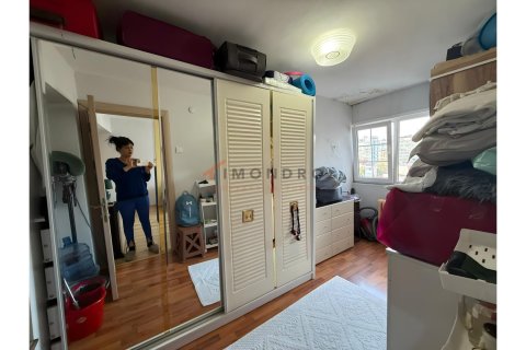 Продажа квартиры в Шишли, Стамбуле, Турция 3+1, 131м2, №212762 – фото 21