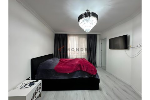 3+1 Lejlighed  i Küçükçekmece, Istanbul, Tyrkiet Nr. 212760 - 11