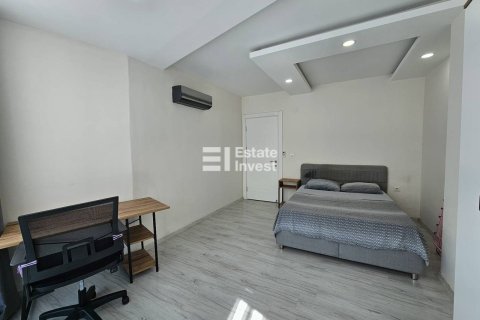 Продажа квартиры  в Аланье, Анталье, Турция 2+1, 110м2, №212757 – фото 5