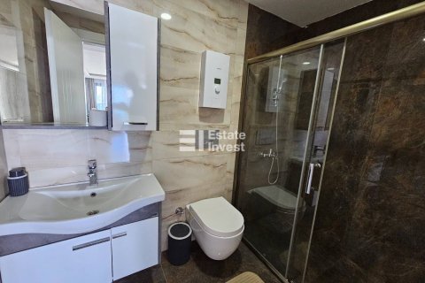 Продажа квартиры  в Аланье, Анталье, Турция 2+1, 110м2, №212757 – фото 7