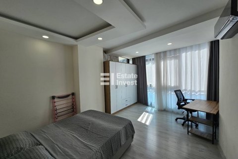 Продажа квартиры  в Аланье, Анталье, Турция 2+1, 110м2, №212757 – фото 3