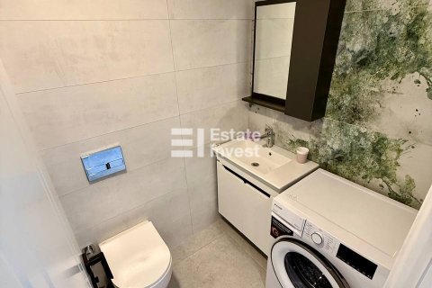 Продажа квартиры  в Аланье, Анталье, Турция 1+1, 52м2, №212459 – фото 7