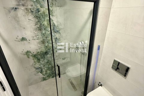 Продажа квартиры  в Аланье, Анталье, Турция 1+1, 52м2, №212459 – фото 6