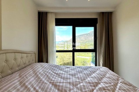 Продажа квартиры  в Аланье, Анталье, Турция 1+1, 52м2, №212459 – фото 4