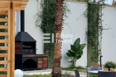 Продажа квартиры  в Аланье, Анталье, Турция 1+1, 52м2, №212459 – фото 12