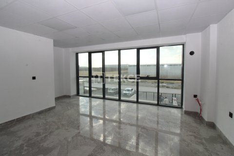 Продажа коммерческой недвижимости  в Акьюрте, Анкаре, Турция, 1700м2, №212454 – фото 15