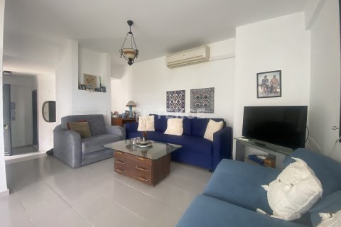 3+1 Villa  i Bodrum, Mugla, Tyrkia Nr. 212455 - 19