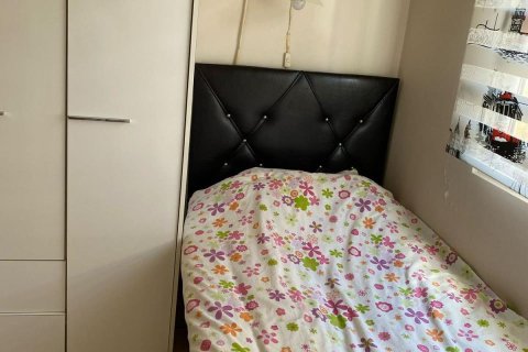 2+1 Wohnung  in Alanya, Antalya, Türkei Nr. 212456 - 6