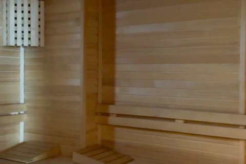 1+1 Lägenhet  i Alanya, Antalya, Turkiet Nr. 212458 - 14