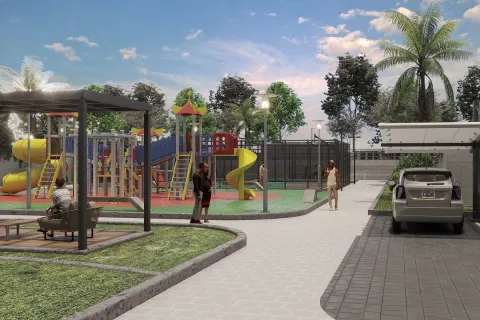 Daire  2+1  Muğla, Türkiye №223740 - 7