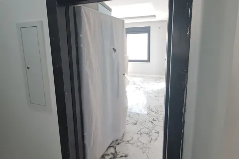 Продажа квартиры  в Аланье, Анталье, Турция 1+1, 53м2, №223739 – фото 11