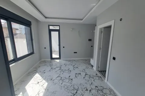 Продажа квартиры  в Аланье, Анталье, Турция 1+1, 53м2, №223739 – фото 4