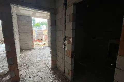 Продажа квартиры  в Аланье, Анталье, Турция 1+1, 63м2, №223737 – фото 6