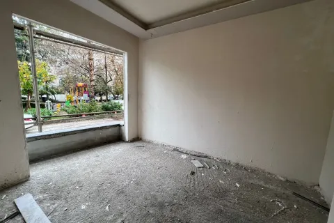 Продажа квартиры  в Аланье, Анталье, Турция 1+1, 45м2, №223741 – фото 4