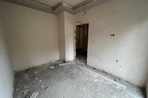 Продажа квартиры  в Аланье, Анталье, Турция 1+1, 45м2, №223741 – фото 5