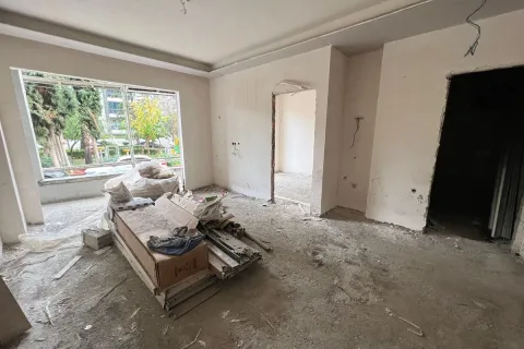 Продажа квартиры  в Аланье, Анталье, Турция 1+1, 45м2, №223741 – фото 3