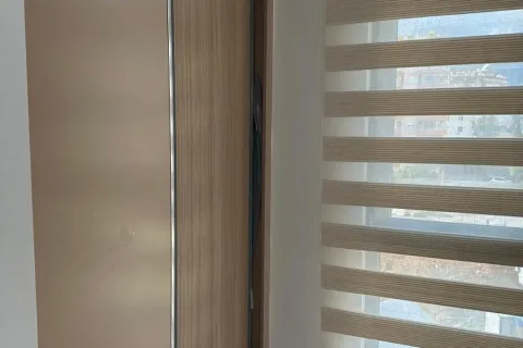 Продажа квартиры  в Аланье, Анталье, Турция 2+1, 108м2, №223743 – фото 21