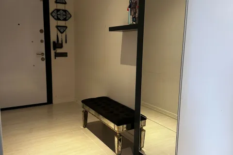 Продажа квартиры  в Аланье, Анталье, Турция 2+1, 108м2, №223743 – фото 28