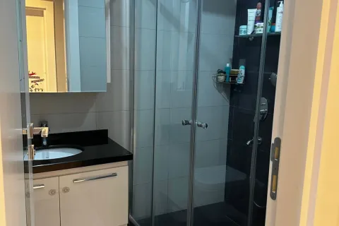 Продажа квартиры  в Аланье, Анталье, Турция 2+1, 108м2, №223743 – фото 29