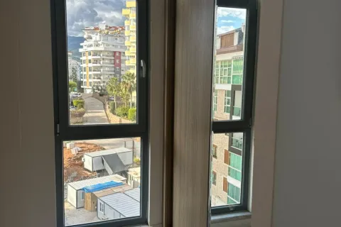 Продажа квартиры  в Аланье, Анталье, Турция 2+1, 108м2, №223743 – фото 22