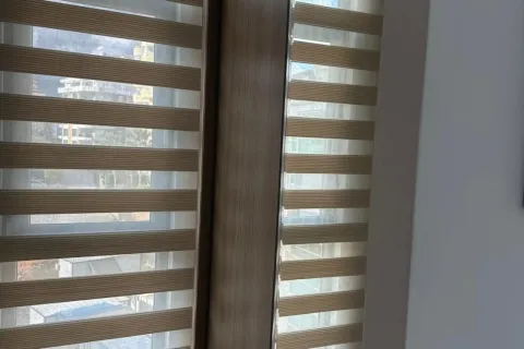 Продажа квартиры  в Аланье, Анталье, Турция 2+1, 108м2, №223743 – фото 20