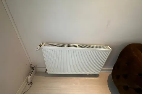 Продажа квартиры  в Аланье, Анталье, Турция 2+1, 108м2, №223743 – фото 11