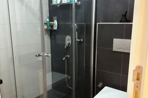 Продажа квартиры  в Аланье, Анталье, Турция 2+1, 108м2, №223743 – фото 17