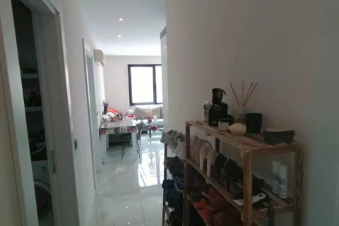 Продажа квартиры  в Аланье, Анталье, Турция 2+1, 85м2, №223738 – фото 3