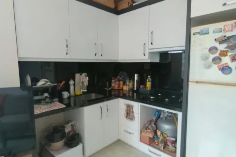 Продажа квартиры  в Аланье, Анталье, Турция 2+1, 85м2, №223738 – фото 6