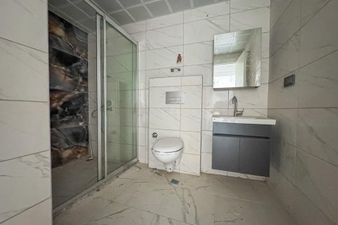 Продажа квартиры  в Махмутларе, Анталье, Турция 2+1, 125м2, №232393 – фото 24