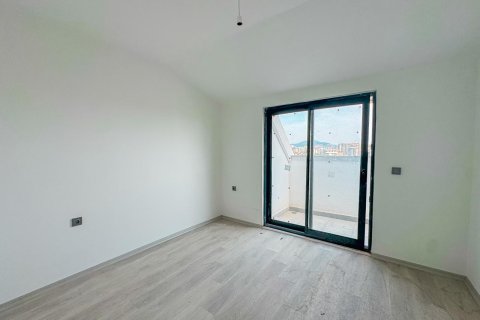 Продажа квартиры  в Махмутларе, Анталье, Турция 2+1, 125м2, №232393 – фото 8