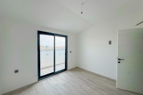 Продажа квартиры  в Махмутларе, Анталье, Турция 2+1, 125м2, №232393 – фото 7