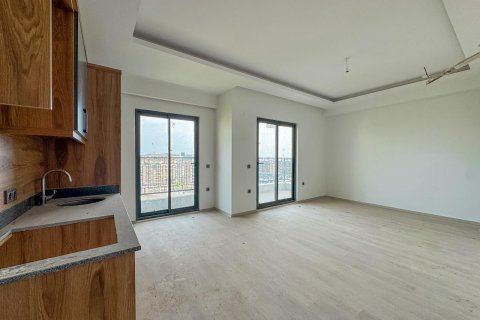 Продажа квартиры  в Махмутларе, Анталье, Турция 2+1, 125м2, №232393 – фото 4